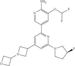 Figure US11129832-20210928-C00440