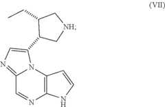 Figure US10519164-20191231-C00031