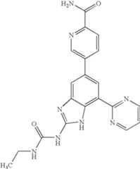 Figure US08193352-20120605-C00477