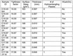 Figure imgf000013_0001