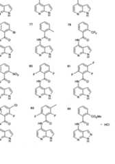 Figure imgf000088_0001