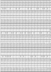 Figure imgf000563_0002