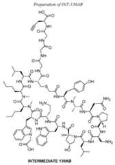 Figure imgf000506_0001