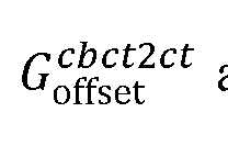 Figure imgf000062_0002