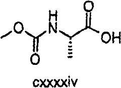 Figure G2009101493490D02311