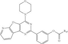 Figure US09943609-20180417-C00122