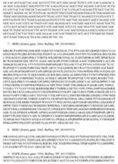 Figure imgf000111_0001