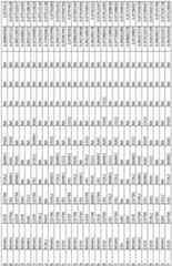 Figure imgf000059_0001