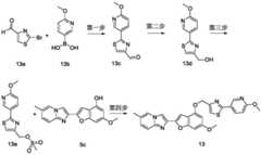 Figure BDA0001980795000000571