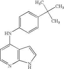 Figure US08415469-20130409-C02953