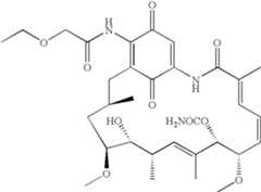 Figure US07465718-20081216-C00162