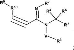 Figure GPA00001011492900231