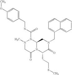 Figure US07232822-20070619-C02047