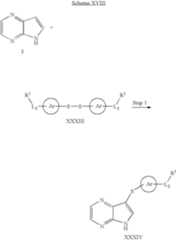 Figure US08110576-20120207-C00030