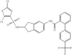 Figure US06197798-20010306-C00228