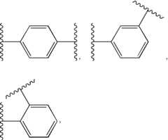 Figure US08343928-20130101-C00002