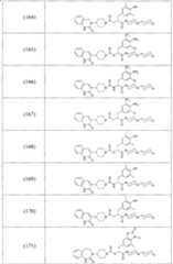 Figure A20068000958600771