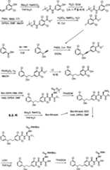 Figure A0182179700411