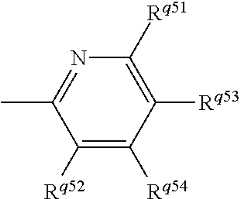Figure US08785576-20140722-C00024