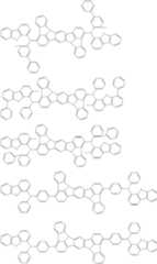 Figure US10658594-20200519-C00034