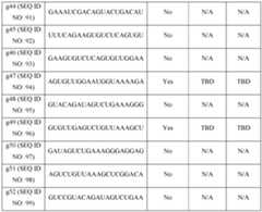 Figure imgf000132_0001