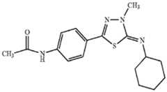 Figure imgf000022_0001