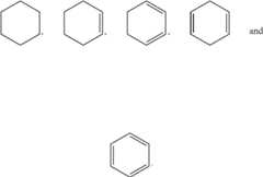 Figure US09382290-20160705-C00023