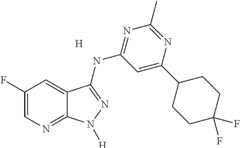 Figure US08664219-20140304-C00008