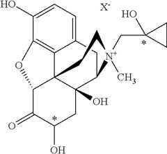 Figure US08546418-20131001-C00079
