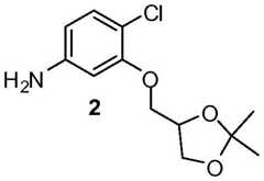 Figure BDA0001453135130003412