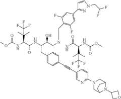 Figure US10294234-20190521-C00245
