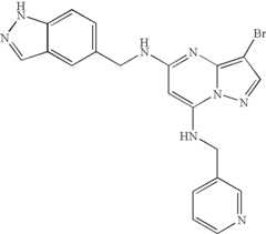 Figure US08580782-20131112-C01711