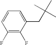 Figure US07488827-20090210-C00031