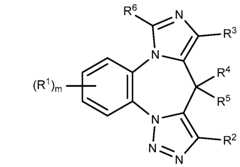 Figure imgf000068_0001
