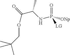 Figure US08859756-20141014-C00061