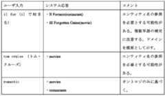 Figure 2022163036000010