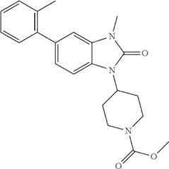 Figure US08993779-20150331-C00212