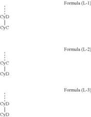 Figure US11569458-20230131-C00028