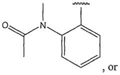 Figure imgf000032_0003