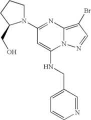 Figure US07119200-20061010-C00129