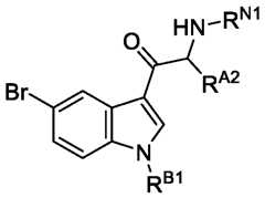 Figure imgf000229_0002
