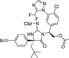 Figure BR102018071016A2_D0430