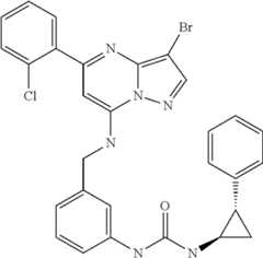 Figure US08580782-20131112-C04510