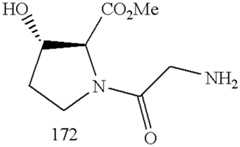 Figure US06204293-20010320-C01128