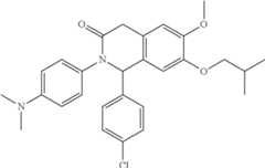 Figure US08440693-20130514-C00197