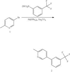 Figure US11692998-20230704-C00334