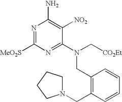 Figure US08367670-20130205-C00189