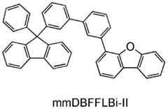 Figure BDA00003005397701141