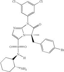 Figure US06492408-20021210-C00397
