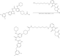 Figure US11969472-20240430-C00310